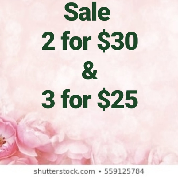 Sale - Picture 1 of 1